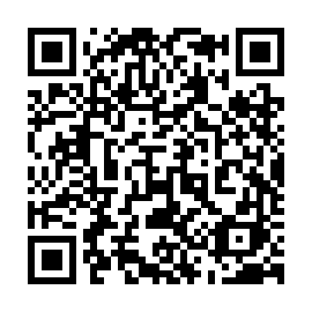 QR code for 532-SFH