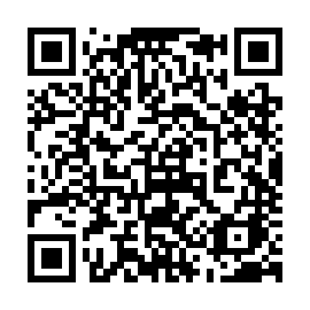 QR code for 532-SNA