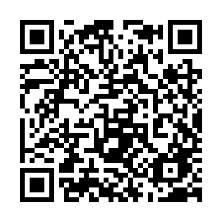 QR code for 532-SPG