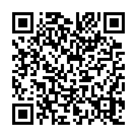 QR code for 532-STZ