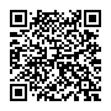 QR code for 532-TBE
