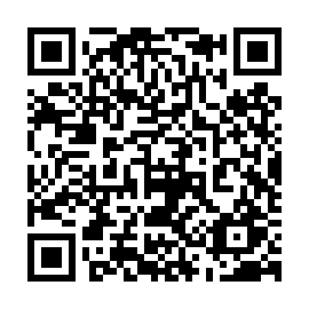 QR code for 532-TRW
