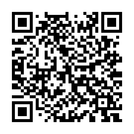 QR code for 532-UFX
