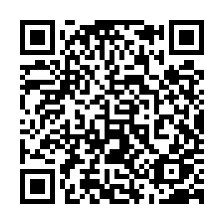 QR code for 532-UPP