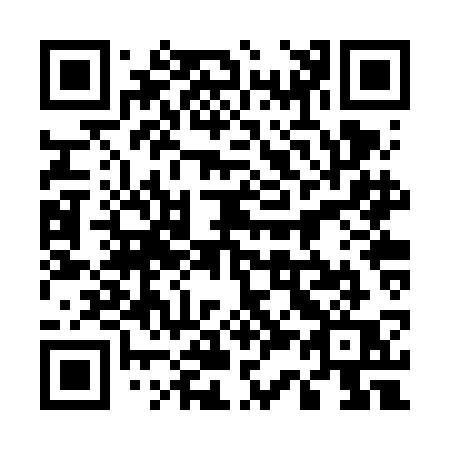 QR code for 532-VCQ