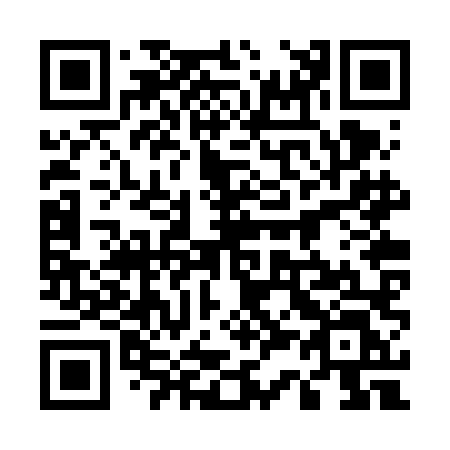 QR code for 532-VLL
