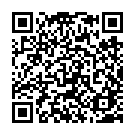 QR code for 532-VPC