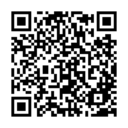 QR code for 532-WLD