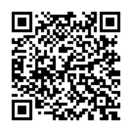 QR code for 532-XFD