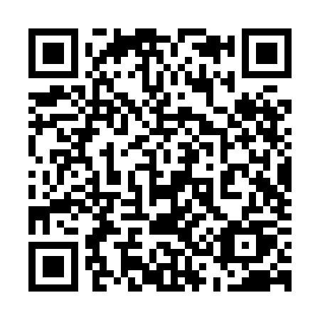 QR code for 532-XKU