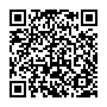 QR code for 532-YJR