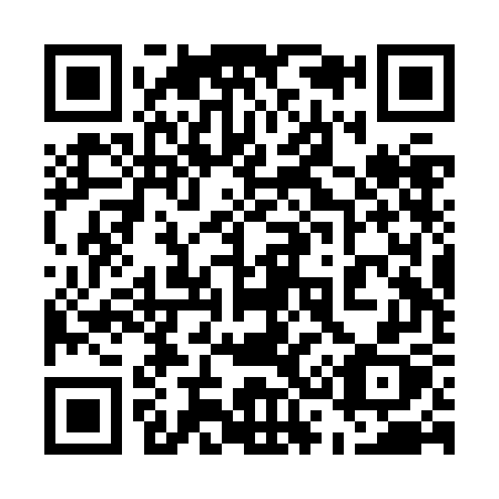 QR code for 532-ZGX