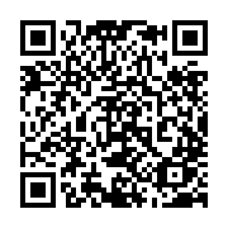 QR code for 532-ZLP