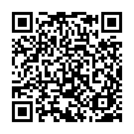 QR code for 532-ZUC