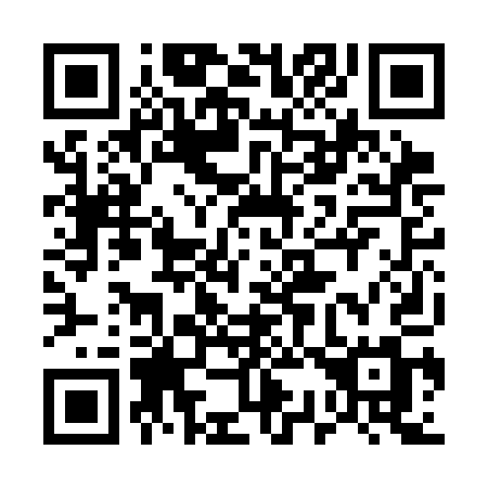 QR code for plate 532-CAM