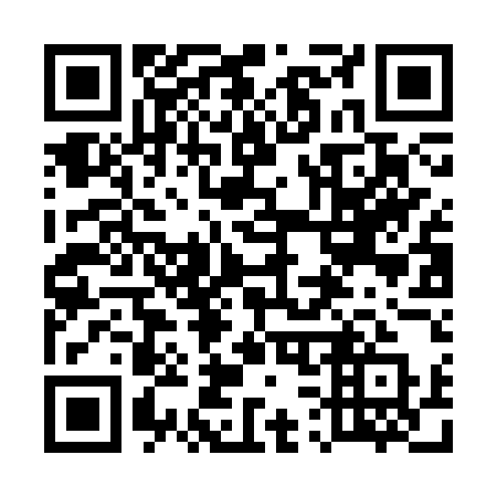 QR code for plate 532-CUQ