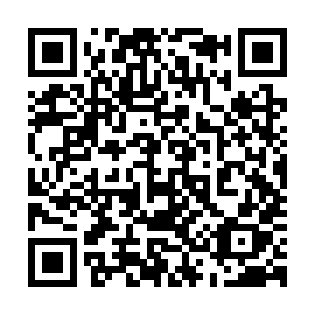 QR code for 532CXX