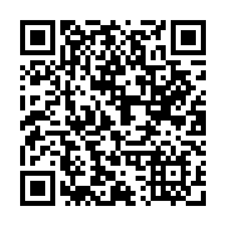 QR code for 532DLN