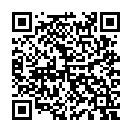 QR code for plate 532-EJZ