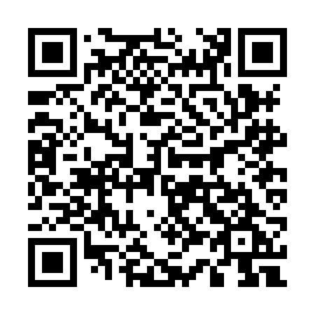 QR code for 532HBG