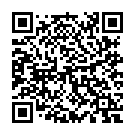 QR code for plate 532-HCH