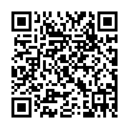 QR code for plate 532-IIZ