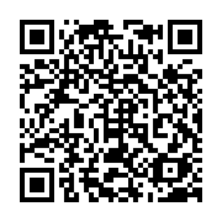 QR code for plate 532-ISH