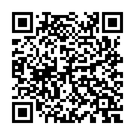 QR code for 532ITT