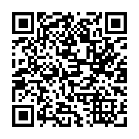 QR code for plate 532-IXA