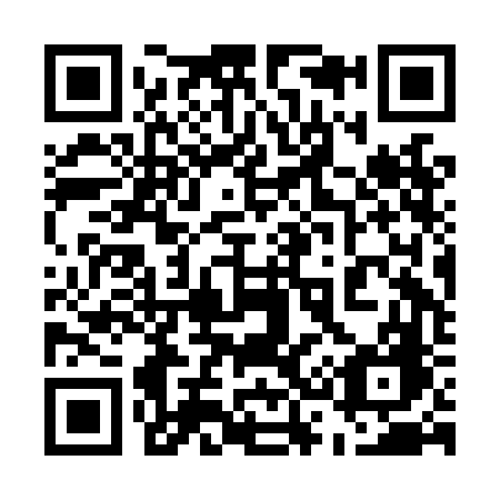 QR code for plate 532-LFG