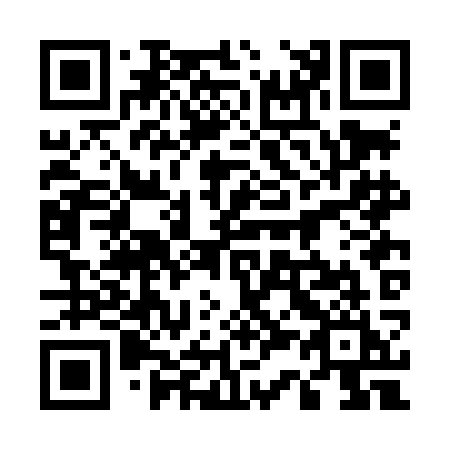 QR code for plate 532-LKI