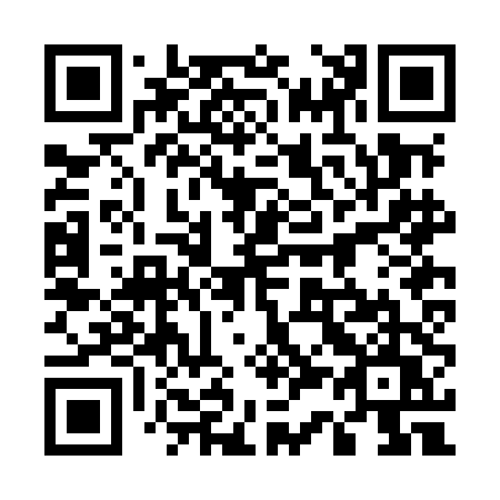 QR code for plate 532-MDU