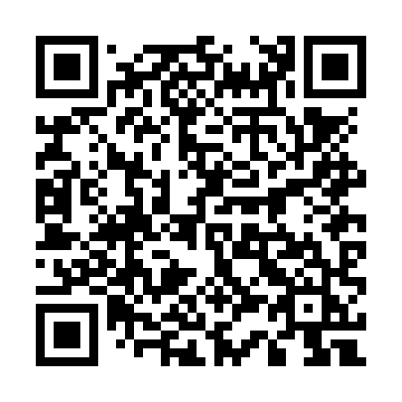 QR code for 532NXJ