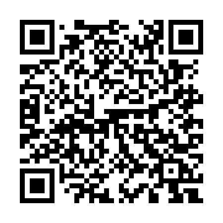 QR code for plate 532-ONC