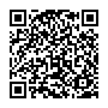 QR code for 532QBT