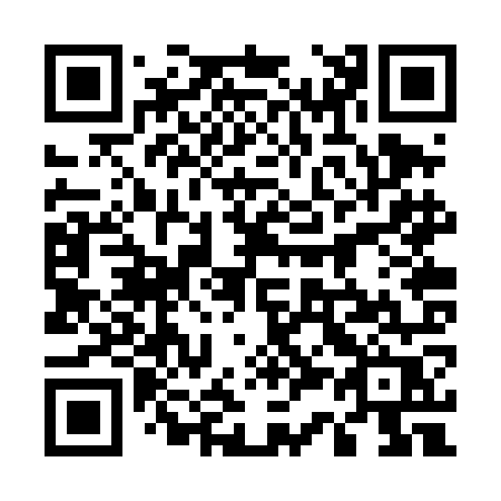 QR code for plate 532-TOR