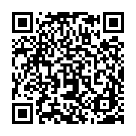 QR code for plate 532-UVC