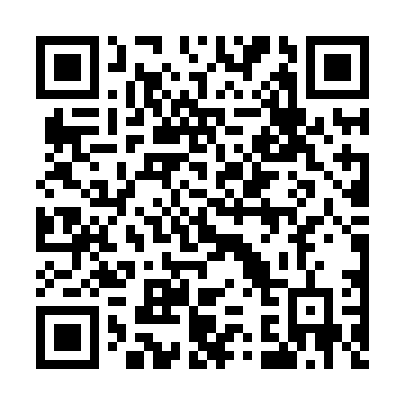 QR code for plate 532-XDF
