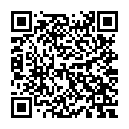 QR code for plate 532-XTO
