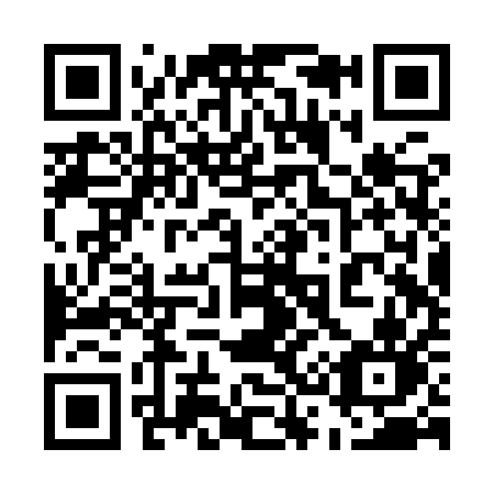 QR code for 532YQN