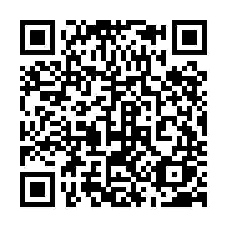 QR code for 533-ANQ