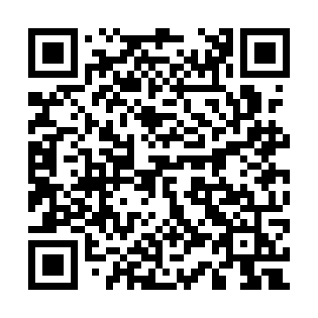 QR code for 533-AOJ