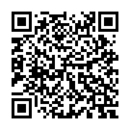 QR code for 533-BDJ
