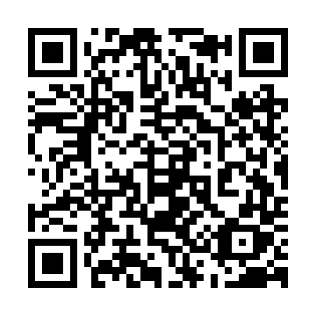 QR code for 533-BTX