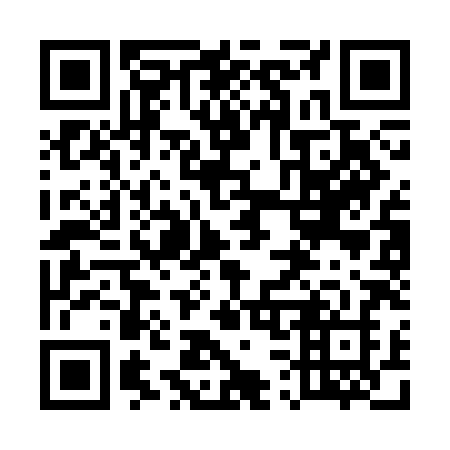 QR code for 533-CHJ