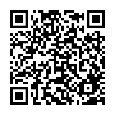 QR code for 533-CXF