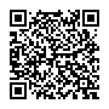 QR code for 533-CZH
