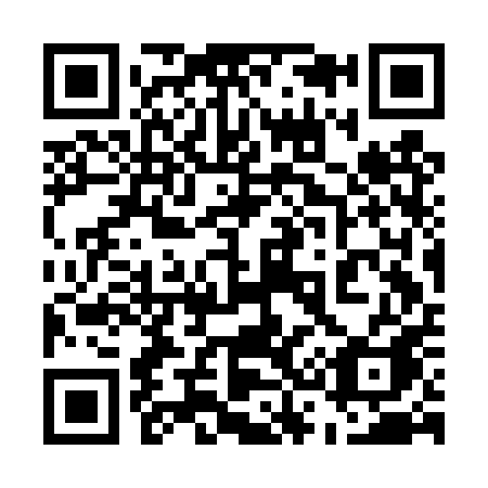 QR code for 533-DPA