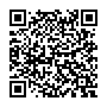QR code for 533-EEX
