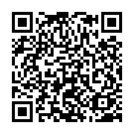 QR code for 533-EUQ